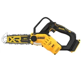 pilarka-lancuchowa-xr-18v-20cm-dewalt-dcmps520n-pila-akumulatorowa-do-ciecia-galezi-lekka-waga-21-kg