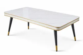 stol-duzy-ceramiczny-sztuczny-marmur-kamienny-jadalnia-kuchnia-salon-180x90