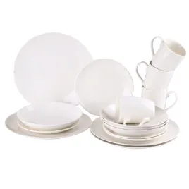 serwis-obiadowy-porcelanowy-16el-4-osoby-komplet-zestaw-talerzy-kremowy-zastawa-stolowa-okragla-do-zmywarki-i-kuchenki-mikrofalowej