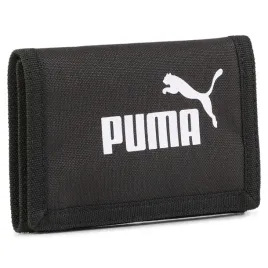 portfel-puma-phase-wallet-puma-czarny-maly-materialowy-054757-01