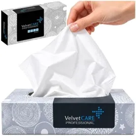 chusteczki-higieniczne-velvet-care-proffesional-celulozowe-kosmetyczne