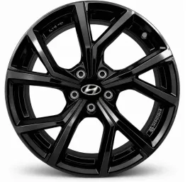 4x-felgi-16-do-hyundai-kona-elantra-tucson-i30-ix20-ioniq-65j-et44