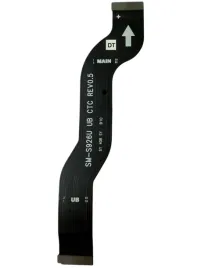 org-tasma-lcd-wyswietlacza-oryginalna-do-samsung-galaxy-s24-sm-s926