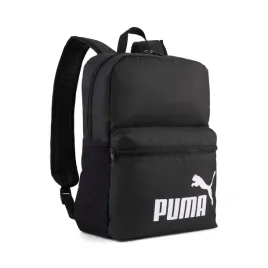 puma-plecak-szkolny-sportowy-do-szkoly-na-trening-wyjazd-092791-01-18l