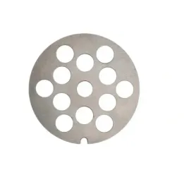 sitko-do-maszynki-zelmer-nr-8-otwory-10-mm-srednica-61-mm-1-szt