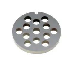 sitko-do-maszynki-do-miesa-zelmer-nr-5-oczka-8-mm-1-szt