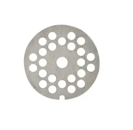 sitko-nr-5-oczka-6-mm-do-maszynki-do-miesa-zelmer-zamiennik-1-szt