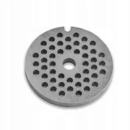 sitko-do-maszynki-do-miesa-zelmer-nr-5-oczka-4-mm-1-szt