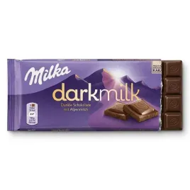 milka-czekolada-gorzka-46percent-z-mleka-alpejskiego-85g