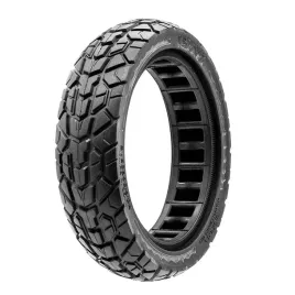 opona-85x2-pelna-terenowa-do-hulajnogi-xiaomi-m365-pro-2-3-1s-bezdetkowa