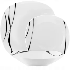 zestaw-kwadratowych-talerzy-porcelanowych-obiadowe-solidne-tadar-saxo-18-el-serwis-stolowy-dla-6-osob-bialo-czarny-do-zmywarki-i-mikrofali