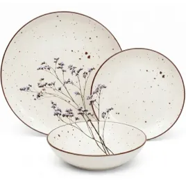komplet-porcelana-zestaw-talerzy-serwis-obiadowy-talerze-18el-wzor-gemmo-zastawa-stolowa-na-6-osob-okragla-do-zmywarki-i-mikrofalowki