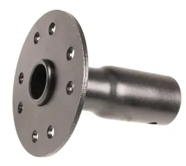 adapter-nozy-cedrus-zewnetrzny-glebogryzarka-gl07