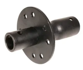 adapter-nozy-cedrus-srodkowy-glebogryzarka-gl07