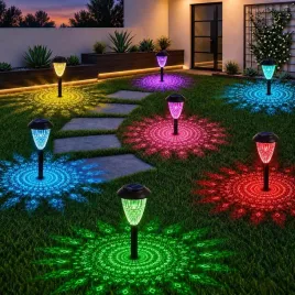 lampy-solarne-do-ogrodu-8-szt-rgb-ip65-na-sciezke