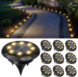 solpex-10-sztuk-solarnych-lamp-ogrodowych-led-ip65-ciepla-biel
