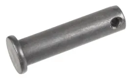 zabezpieczenie-10x43mm-cedrus-glebogryzarka-gl07