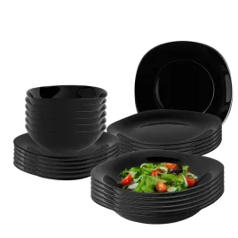 komplet-serwis-talerzy-i-salaterki-6-osob-altom-design-black-harmony-24-el-zastawa-stolowa-obiadowa-kwadratowa-do-zmywarki-i-kuchenki-mikrofalowej