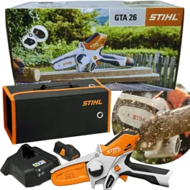 stihl-pilarka-gta-26-przecinarka-zestaw-z-akumulatorem-as2-i-ladowarka-al1-do-ciecia-galezi-pielegnacji-ogrodu-lekka-pila-ogrodowa-10-cm