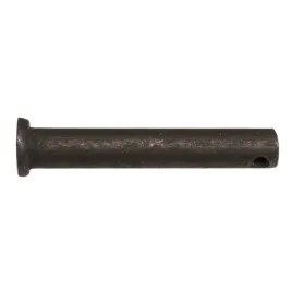zabezpieczenie-cedrus-63mm-glebogryzarka-gl07