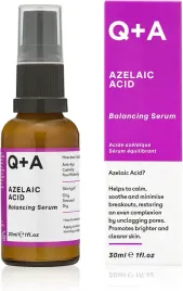 serum-z-kwasem-azelainowym-8percent-cynk-pca-30-ml-wyrownujace-ph