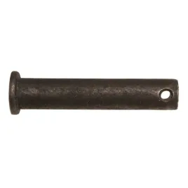 zabezpieczenie-cedrus-10x53mm-glebogryzarka-gl07