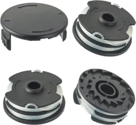 szpulki-do-podkaszarki-16-mm-3-sztuki-nakladka-na-cewke