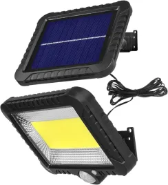 reflektor-led-maclean-mce438-z-czujnikiem-ruchu-i-zmierzchu-400-lm