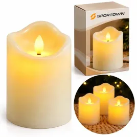 wklad-znicza-led-efekt-plomienia-10x75cm-swieczka-baterie-3x-aaa-znicz