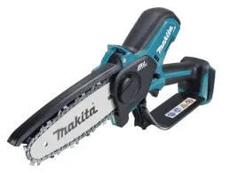 makita-akumulatorowa-pila-pilarka-lancuchowa-do-galezi-lxt-18v-duc150z01