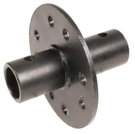 adapter-nozy-cedrus-wewnetrzny-glebogryzarka-gl07