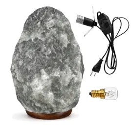duza-szara-lampa-solna-12-14-kg-lampa-podlogowa-w-stylu-loft-czarny-prz