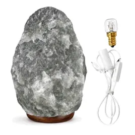duza-szara-lampa-solna-12-14-kg-lampa-podlogowa-w-stylu-loft-bialy-prze
