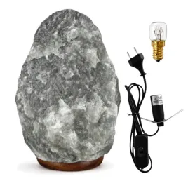 duza-szara-lampa-solna-12-14-kg-lampa-podlogowa-w-stylu-loft-czarny-prz