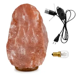 duza-czerwona-lampa-solna-14-17-kg-duza-bordowa-lampa-do-salonu-czarny