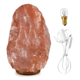 duza-czerwona-lampa-solna-14-17-kg-duza-bordowa-lampa-do-salonu-bialy-p