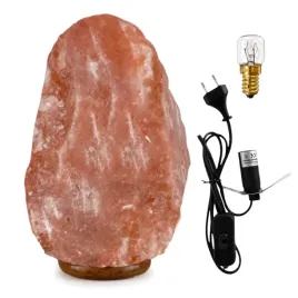 duza-czerwona-lampa-solna-14-17-kg-duza-bordowa-lampa-do-salonu-czarny