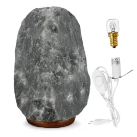 duza-szara-lampa-solna-14-17-kg-szara-lampa-rzezba-z-soli-bialy-przewod