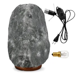 duza-szara-lampa-solna-14-17-kg-szara-lampa-rzezba-z-soli-czarny-przewo