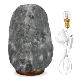 duza-szara-lampa-solna-14-17-kg-szara-lampa-rzezba-z-soli-bialy-przewod