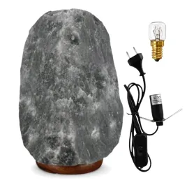 duza-szara-lampa-solna-14-17-kg-szara-lampa-rzezba-z-soli-czarny-przewo