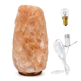 duza-lampa-solna-1720-kg-lampa-do-jasnych-wnetrz-bialy-przewod-z-regu