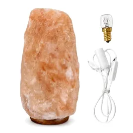 duza-lampa-solna-1720-kg-lampa-do-jasnych-wnetrz-bialy-przewod-bez-re