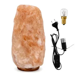 duza-lampa-solna-1720-kg-lampa-do-jasnych-wnetrz-czarny-przewod-bez-r