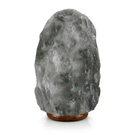 duza-szara-lampa-solna-17-20-kg-lampa-podlogowa-industrialna-bialy-prze