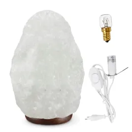 duza-biala-lampa-solna-1214-kg-lampa-podlogowa-w-stylu-boho-bialy-prze