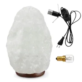 duza-biala-lampa-solna-1214-kg-lampa-podlogowa-w-stylu-boho-czarny-prz