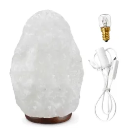 duza-biala-lampa-solna-1214-kg-lampa-podlogowa-w-stylu-boho-bialy-prze