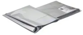 torba-metalizowana-na-kurczaka-25x35cm-a-250-woreczki-do-pakowania-drobiu-opakowanie-gastronomiczne-na-mieso