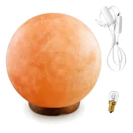 rzezbiona-lampa-solna-kula-14-15-kg-krolewska-kula-solna-bialy-przewod